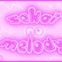 Avatar for Sekai no Melody