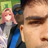Avatar di Scythun