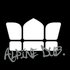 Avatar de Alpine Dub