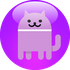 Avatar for psyclonepman