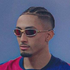 Avatar for htnshtns