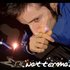 Avatar for Dj Nattermann