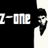 Avatar for Pez-one