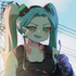 Avatar for A_Fellow_K