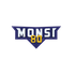 monsi80 için avatar