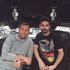 Kaskade & Felix Cartal のアバター