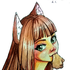 Avatar de cat_n_pie