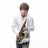 Kazuki Katsuta 的头像