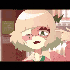 Avatar for Somyau