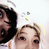 Avatar for luanayqz