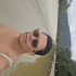 neandromir için avatar