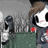 shadowclaws4 的头像