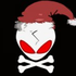 undead_mopo3 的头像