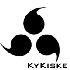KyKisk3 さんのアバター
