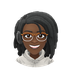 Avatar for laurenxmf