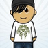 Avatar de zach_k