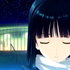 Avatar de heartsaya