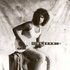 Billy Squier 的头像