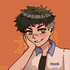 Avatar de ddragonade