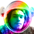 Avatar di Seqularise