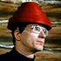 Avatar de txmkabat27