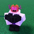 Avatar for roitheboy