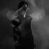 Avatar de Lucy & Xhin