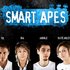 Avatar de Smart Apes