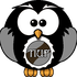 Avatar de MrTiuf