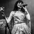 Avatar for Gaye Su Akyol