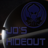 Avatar for JDsHideout