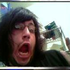 Avatar di thrilliamvondoo