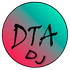 Avatar for DTA0808