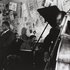 Avatar de Thelonious Monk Quartet With John Coltrane