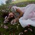 Awatar dla Olivia Rodrigo