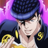 Avatar de bruhbruhbread