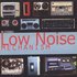 Avatar de Low Noise Mechanism