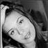 Marthuuu için avatar