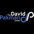 David Pakman のアバター
