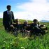 The Cranberries 的头像