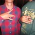 Avatar de zucyde