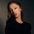 Avatar for Ariana Grande