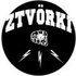 Ztvörki 的头像