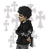 Avatar for cookiesncreme-