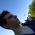 Avatar for Vini9595