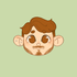 Avatar for Vinnocius