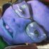 Avatar for Gec2Gec2