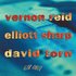 Avatar de Vernon Reid, Elliott Sharp, David Torn