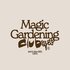 Avatar for Magic Gardening Club