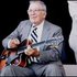 Bucky Pizzarelli için avatar